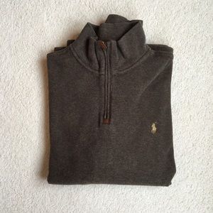 Polo Ralph Lauren Sweater